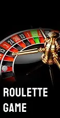 Roulette Game Development