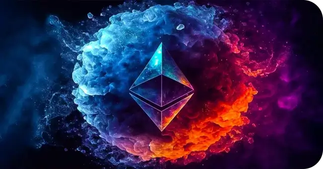 Ethereum_icon