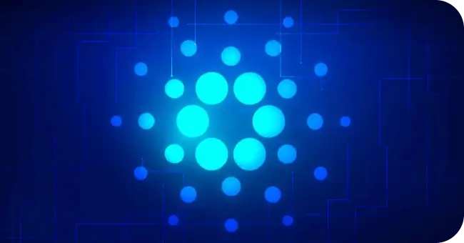 Cardano_icon