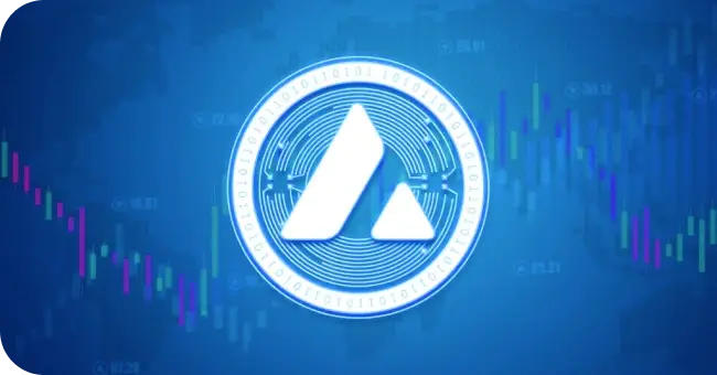 Avalanche_icon