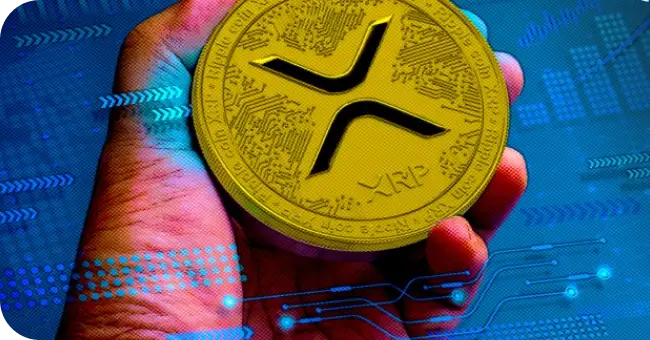 XRP_icon