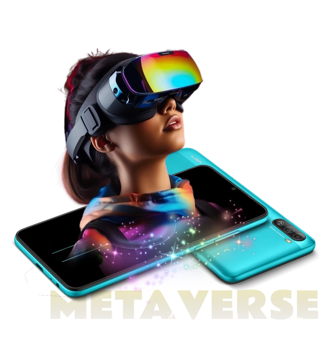 What_is_Metaverse_Application_Developement_Actually?